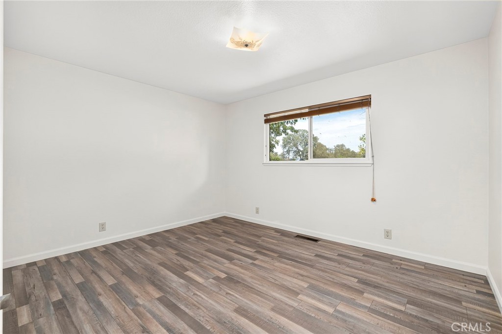 4626 Pat Lane Property Photo 37