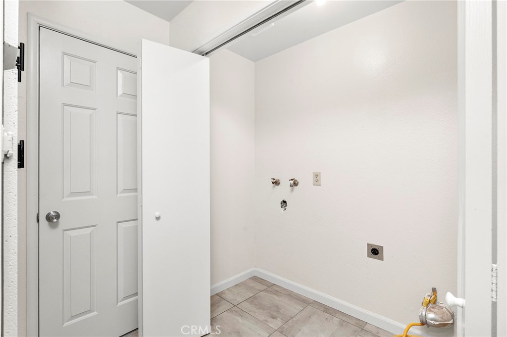 4626 Pat Lane Property Photo 39