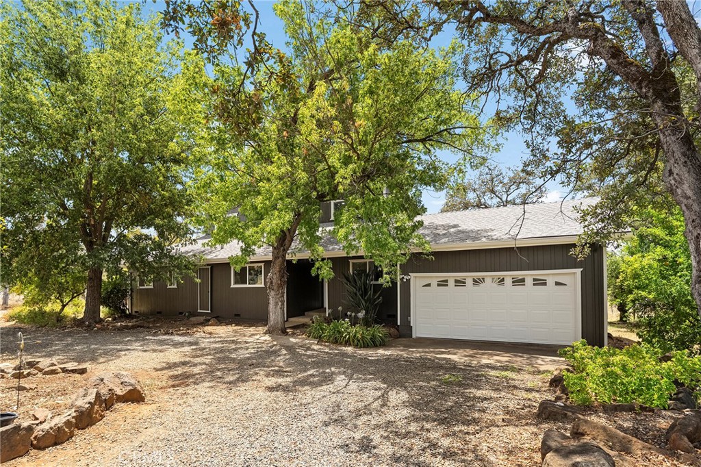 4626 Pat Lane Property Photo 40