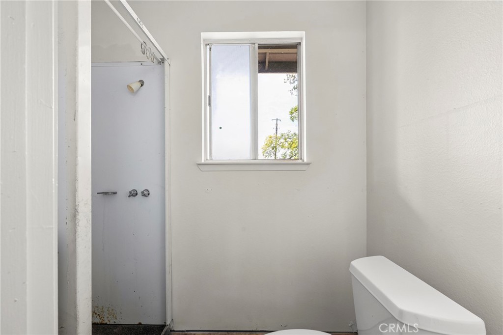 4626 Pat Lane Property Photo 43