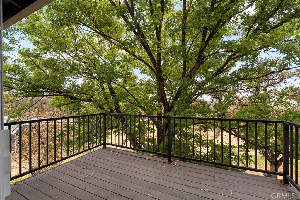 4626 Pat Lane Property Photo 44