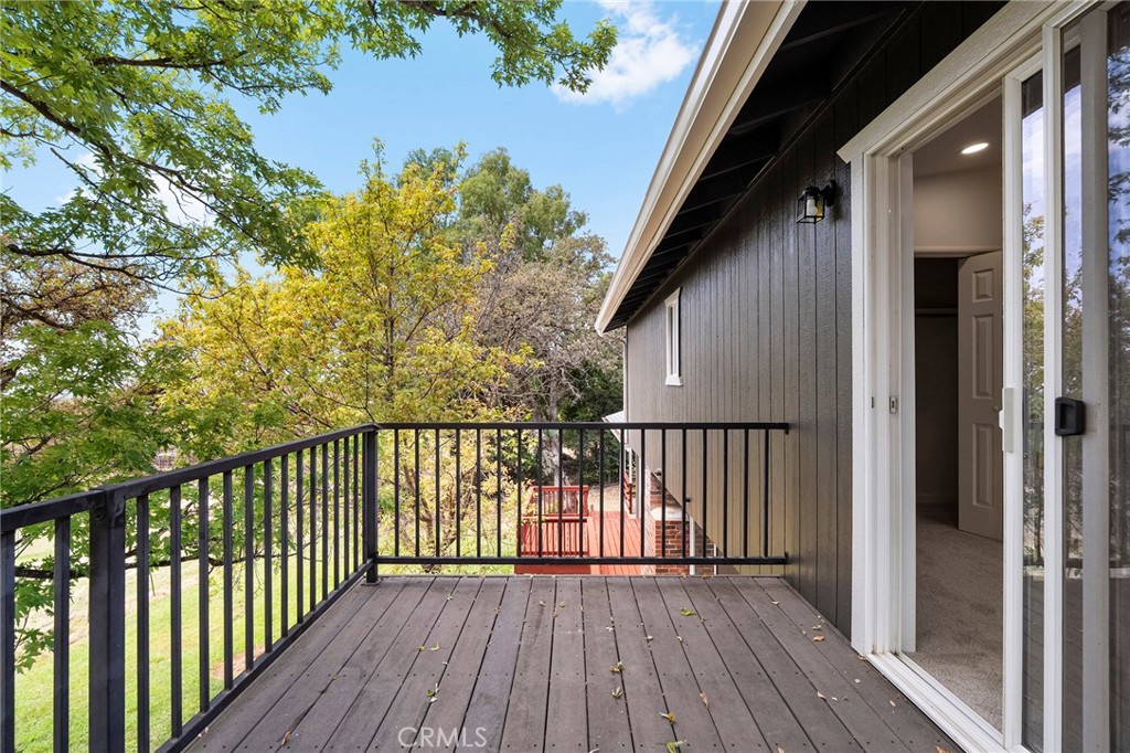 4626 Pat Lane Property Photo 45