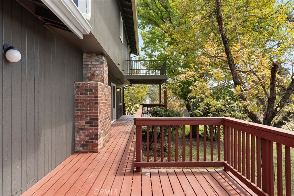 4626 Pat Lane Property Photo 46