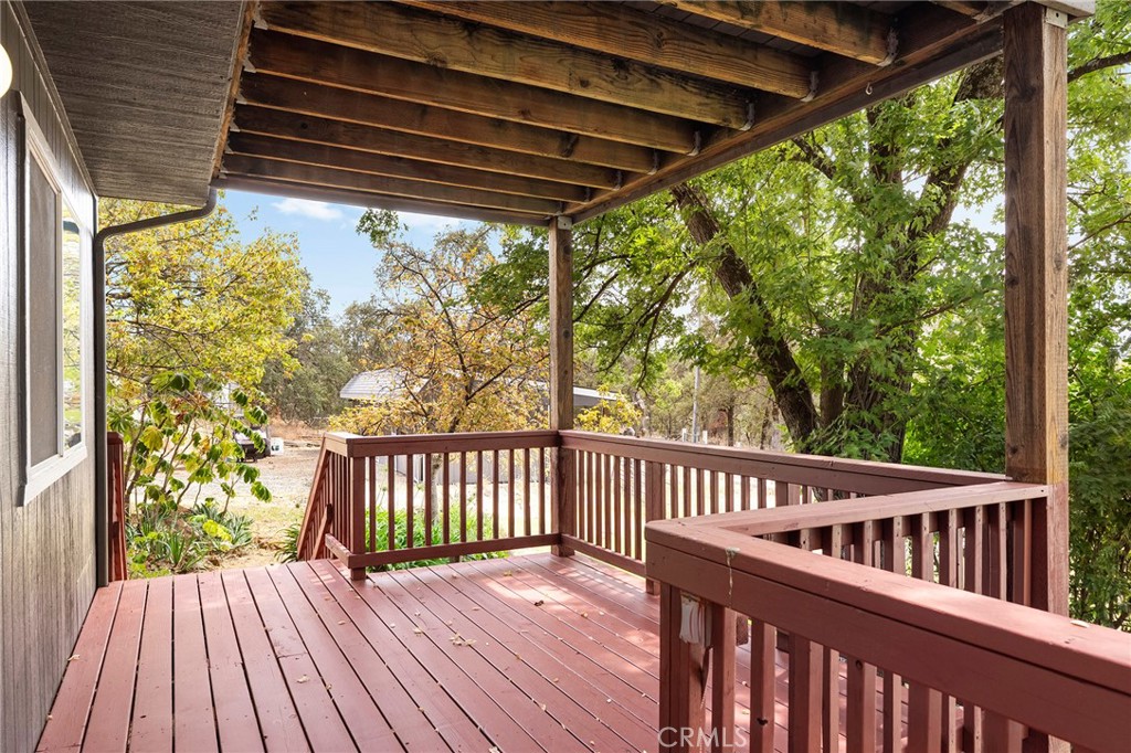 4626 Pat Lane Property Photo 47