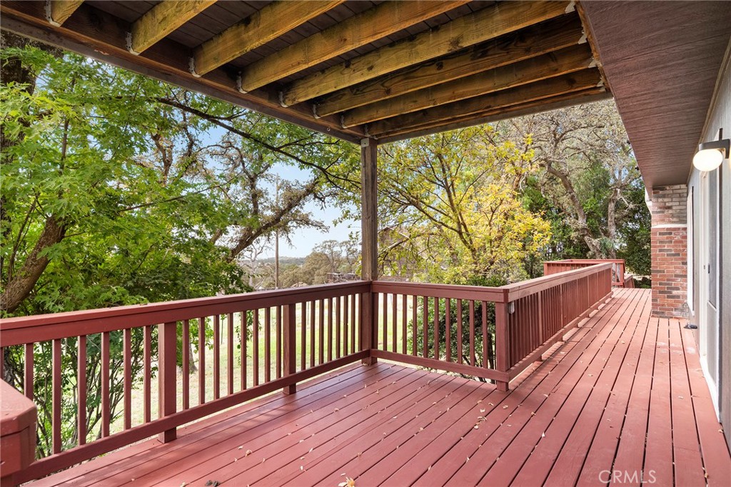 4626 Pat Lane Property Photo 48