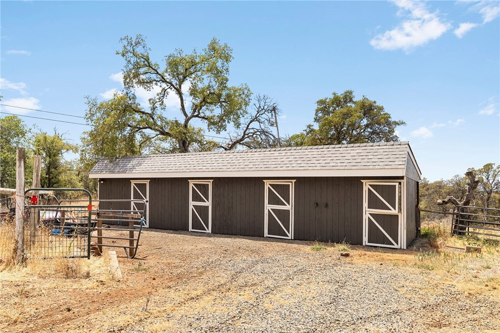 4626 Pat Lane Property Photo 49