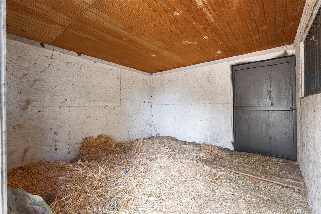 4626 Pat Lane Property Photo 50