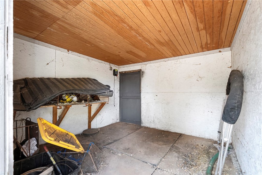 4626 Pat Lane Property Photo 51