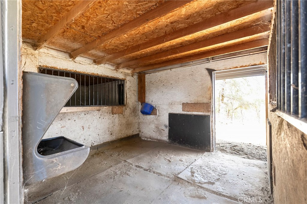 4626 Pat Lane Property Photo 52