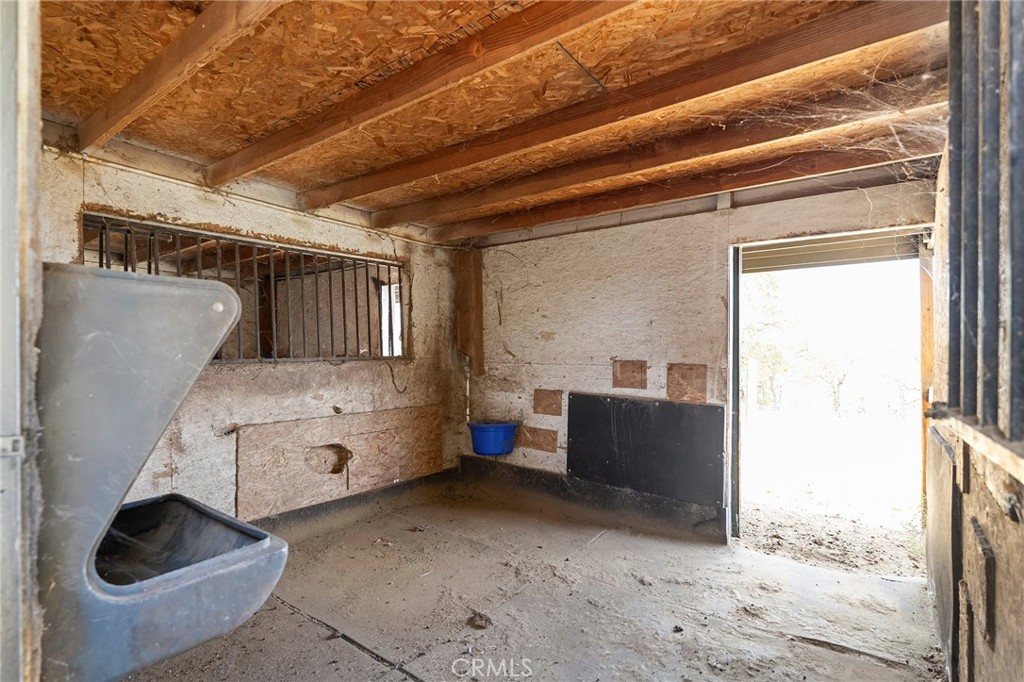 4626 Pat Lane Property Photo 53