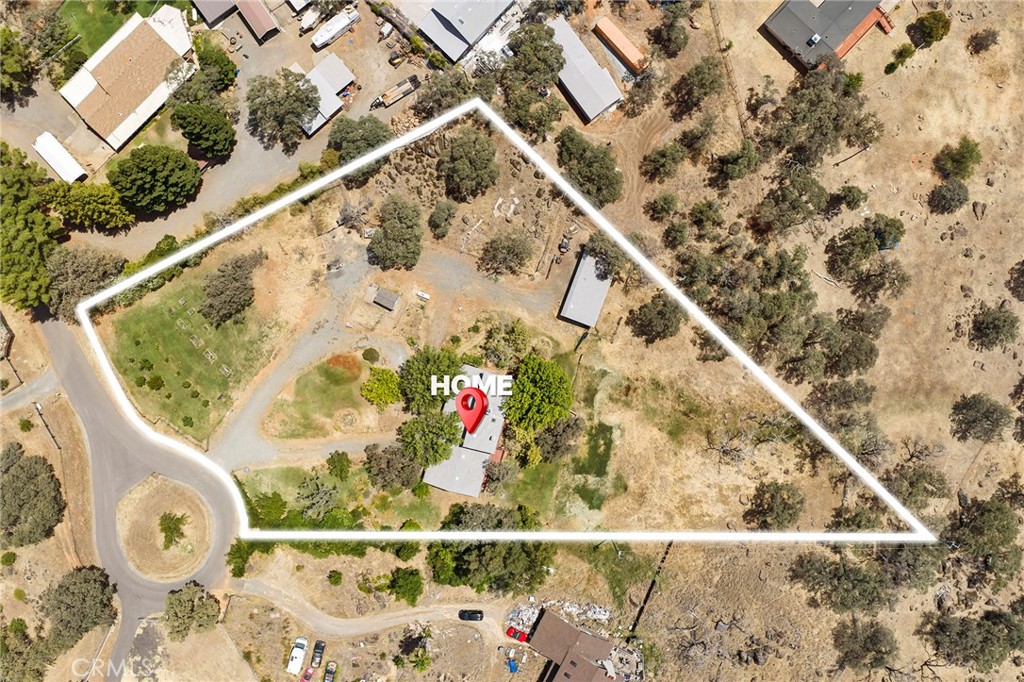 4626 Pat Lane Property Photo 55