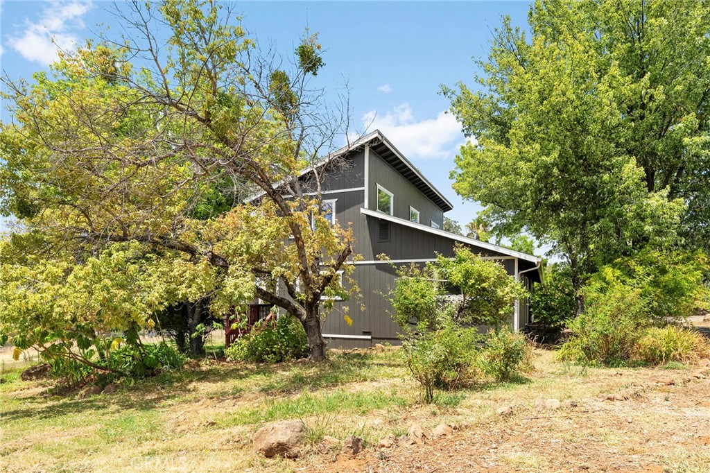 4626 Pat Lane Property Photo 56