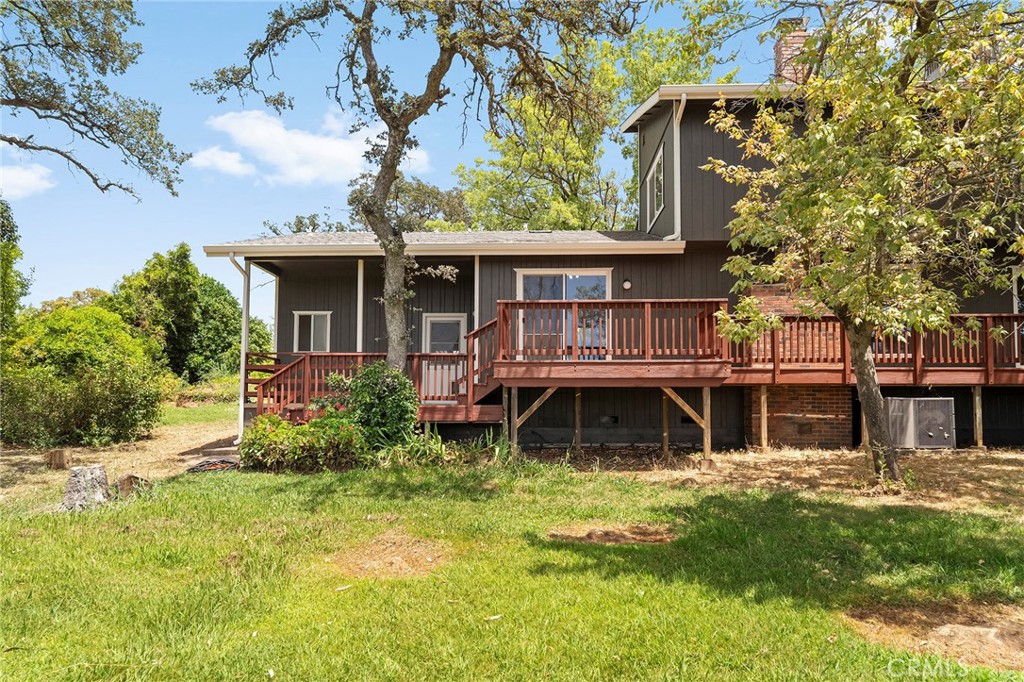 4626 Pat Lane Property Photo 57