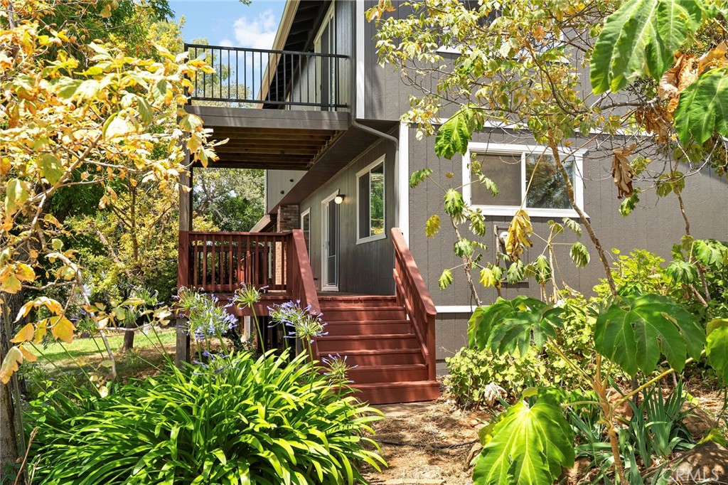 4626 Pat Lane Property Photo 58