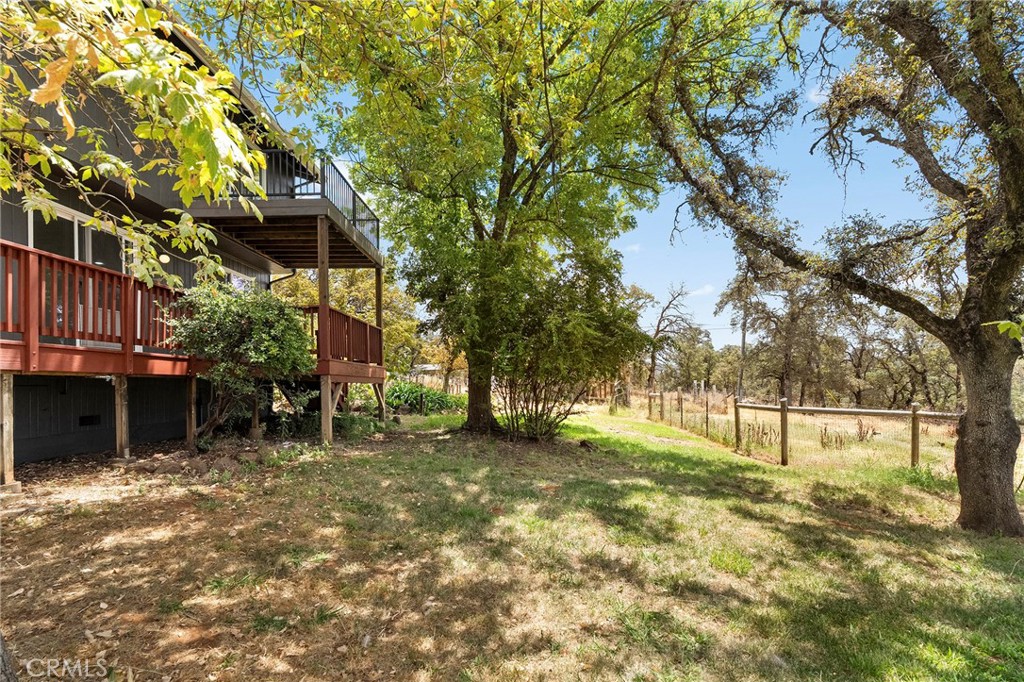 4626 Pat Lane Property Photo 59