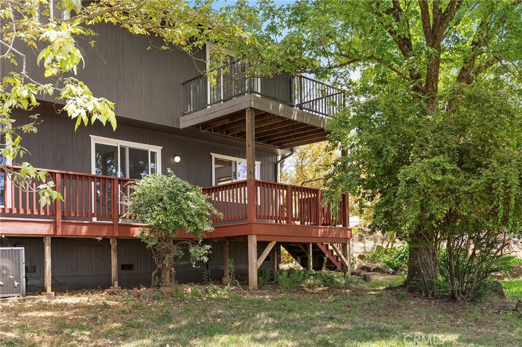 4626 Pat Lane Property Photo 60