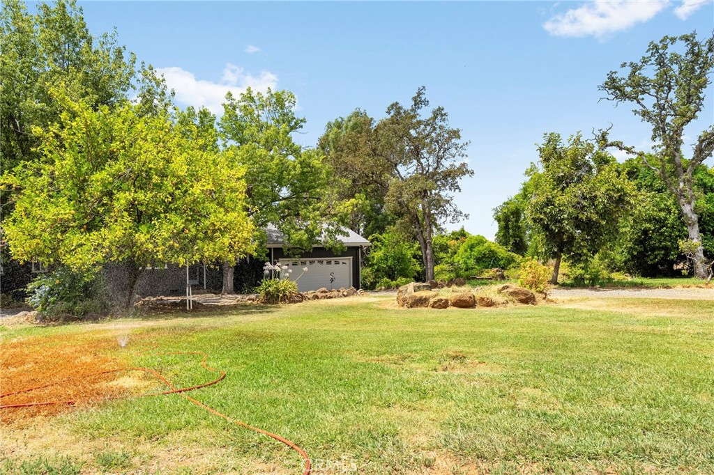 4626 Pat Lane Property Photo 63