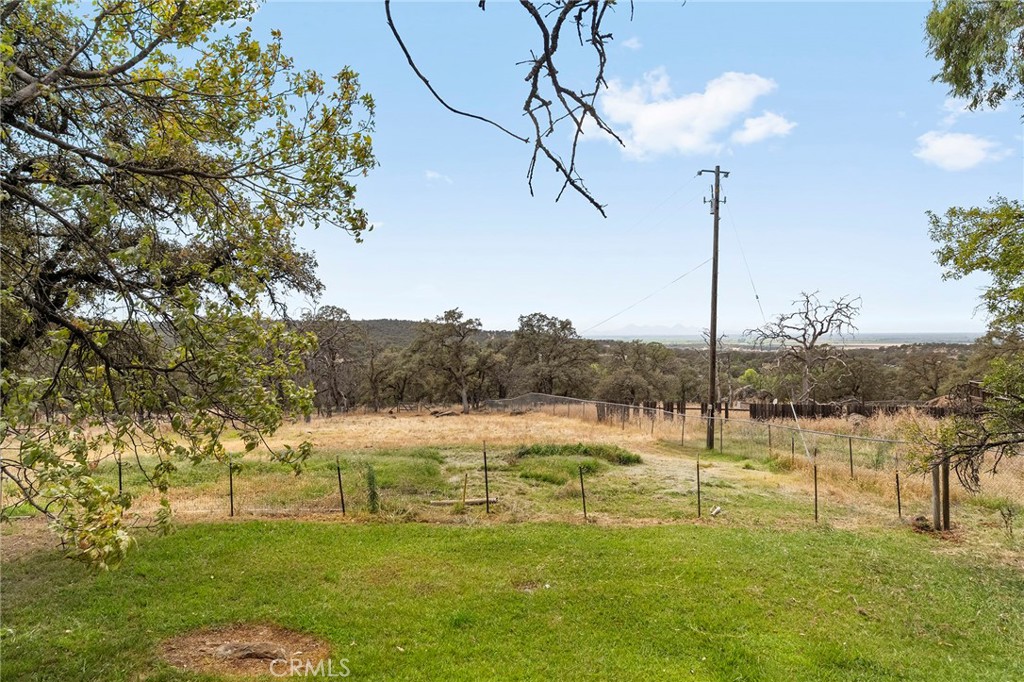4626 Pat Lane Property Photo 64