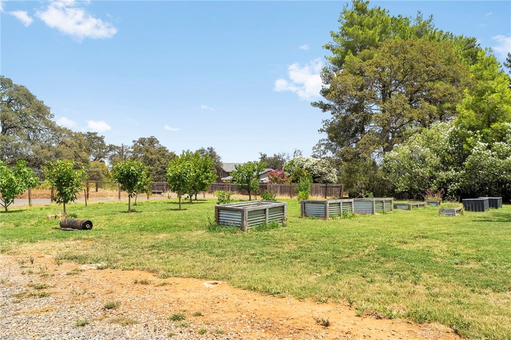 4626 Pat Lane Property Photo 66