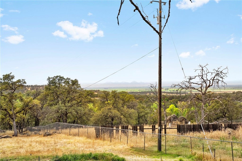 4626 Pat Lane Property Photo 67