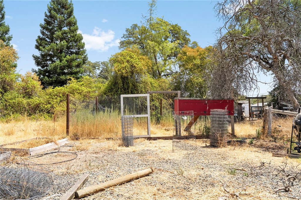 4626 Pat Lane Property Photo 71