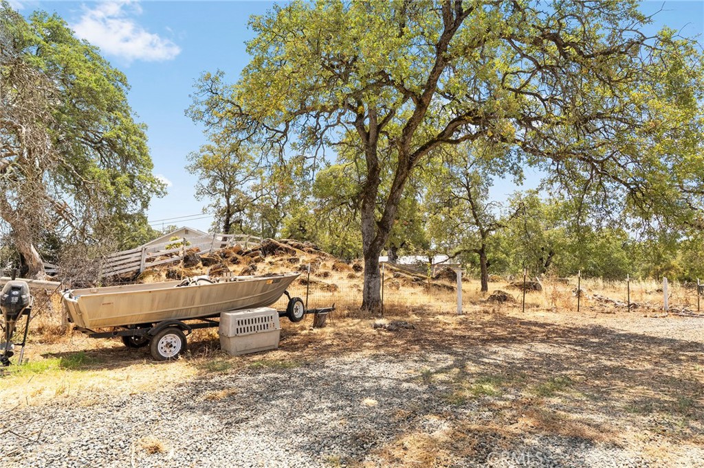 4626 Pat Lane Property Photo 72