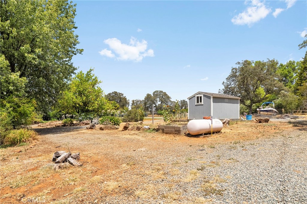 4626 Pat Lane Property Photo 73