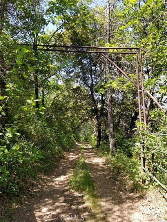 1226 Vilas Property Photo 1