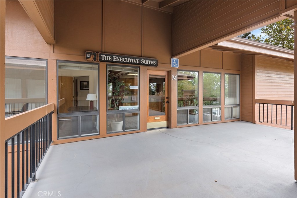 5910 Clark Road M7 Property Photo 1
