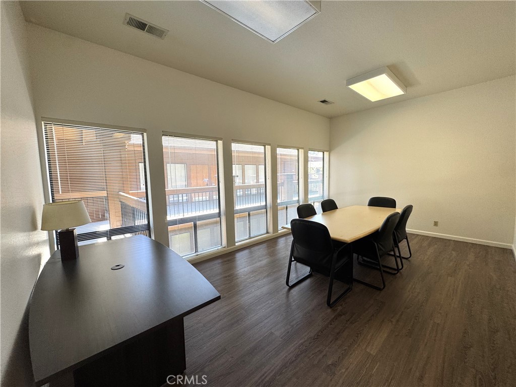 5910 Clark Road M7 Property Photo 2