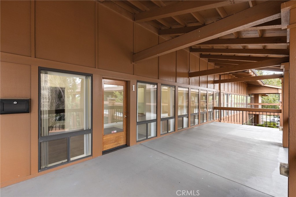 5910 Clark Road I Property Photo 1