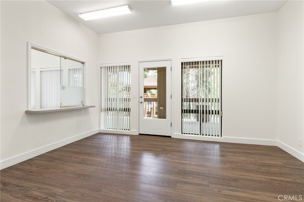 5910 Clark Road I Property Photo 2