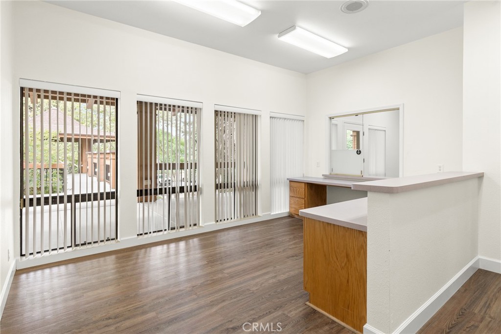 5910 Clark Road I Property Photo 3