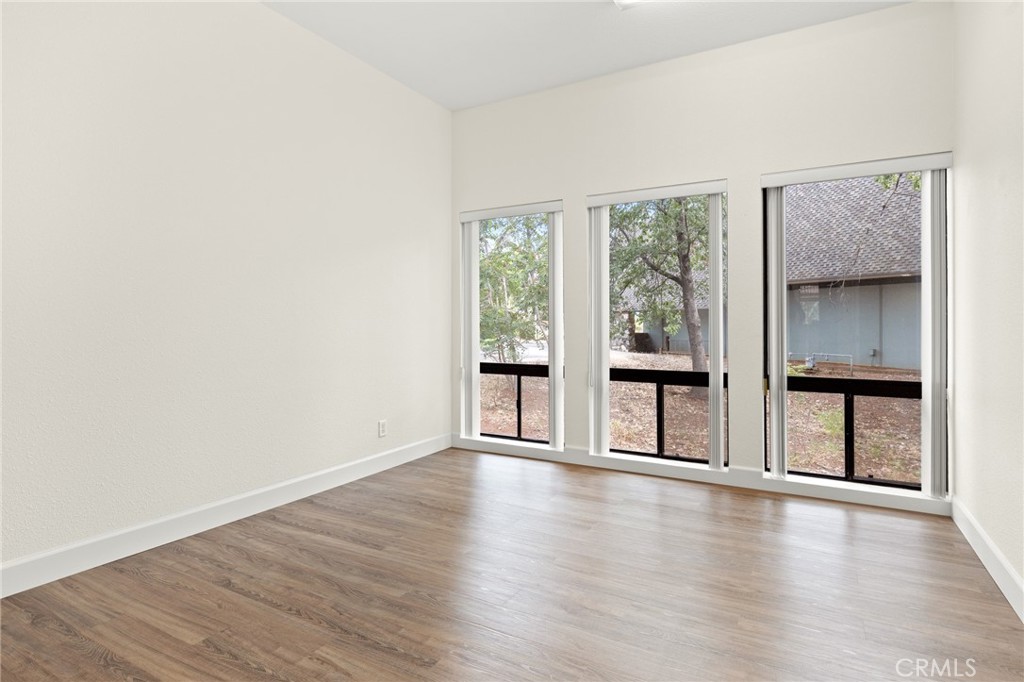 5910 Clark Road I Property Photo 4