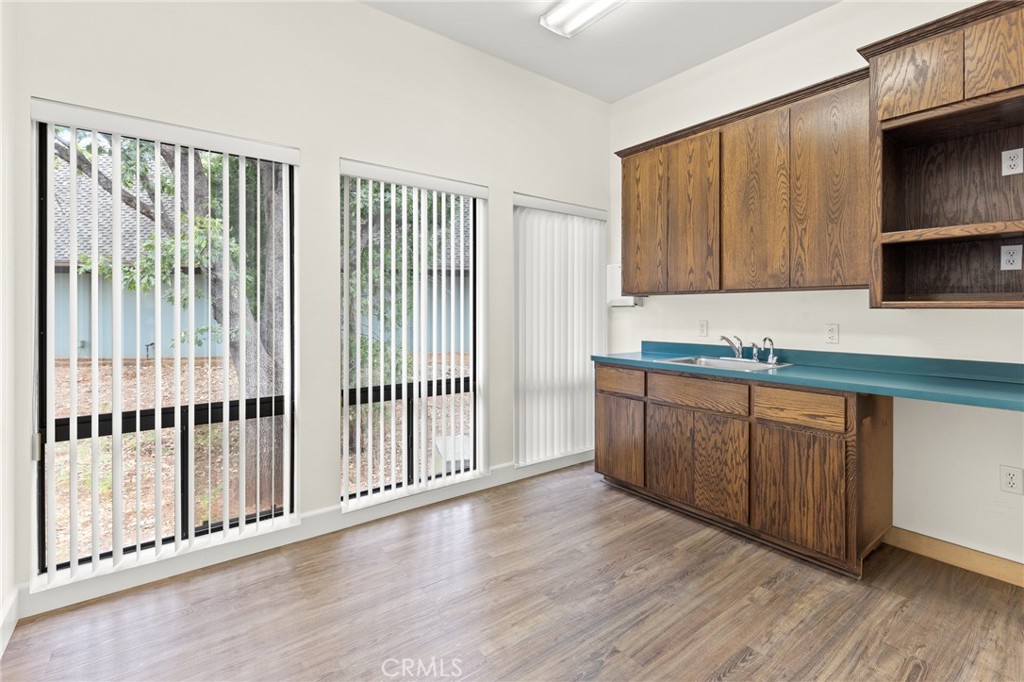 5910 Clark Road I Property Photo 5