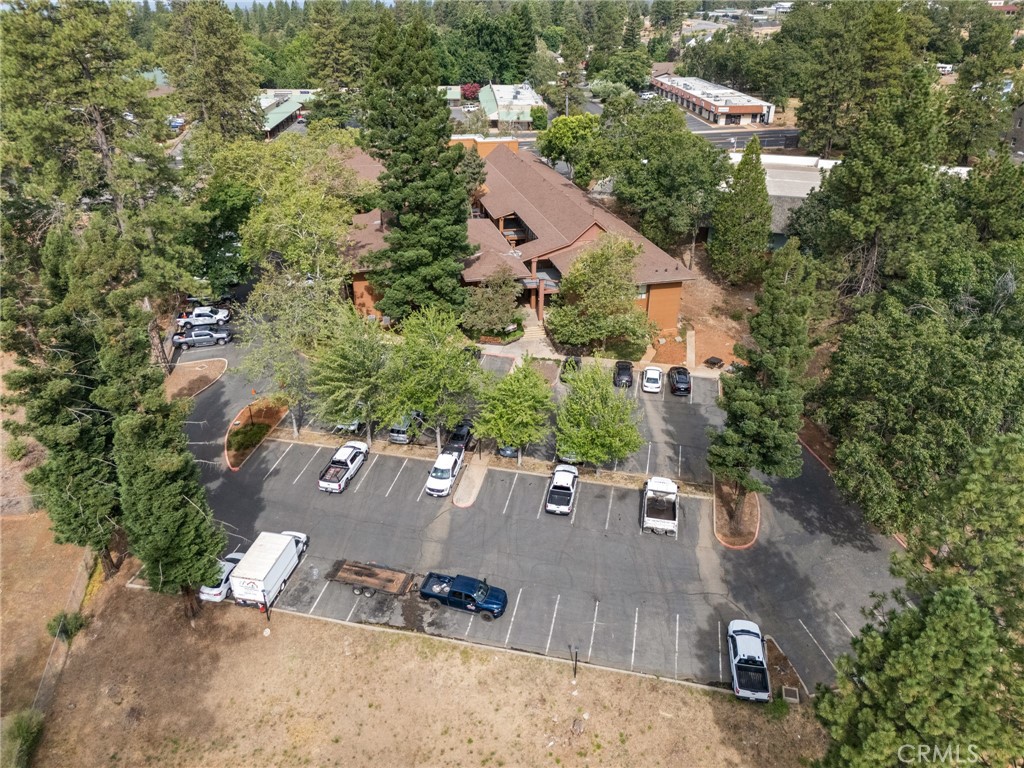 5910 Clark Road I Property Photo 7