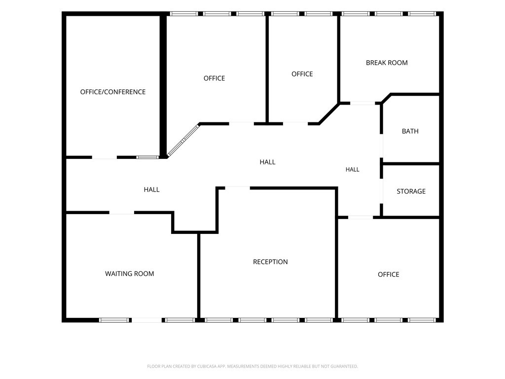 5910 Clark Road I Property Photo 9