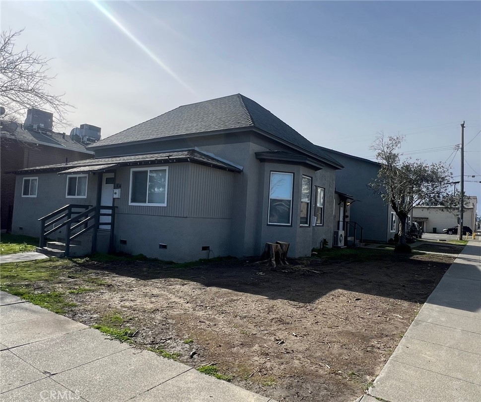 303 Colusa Property Photo 1