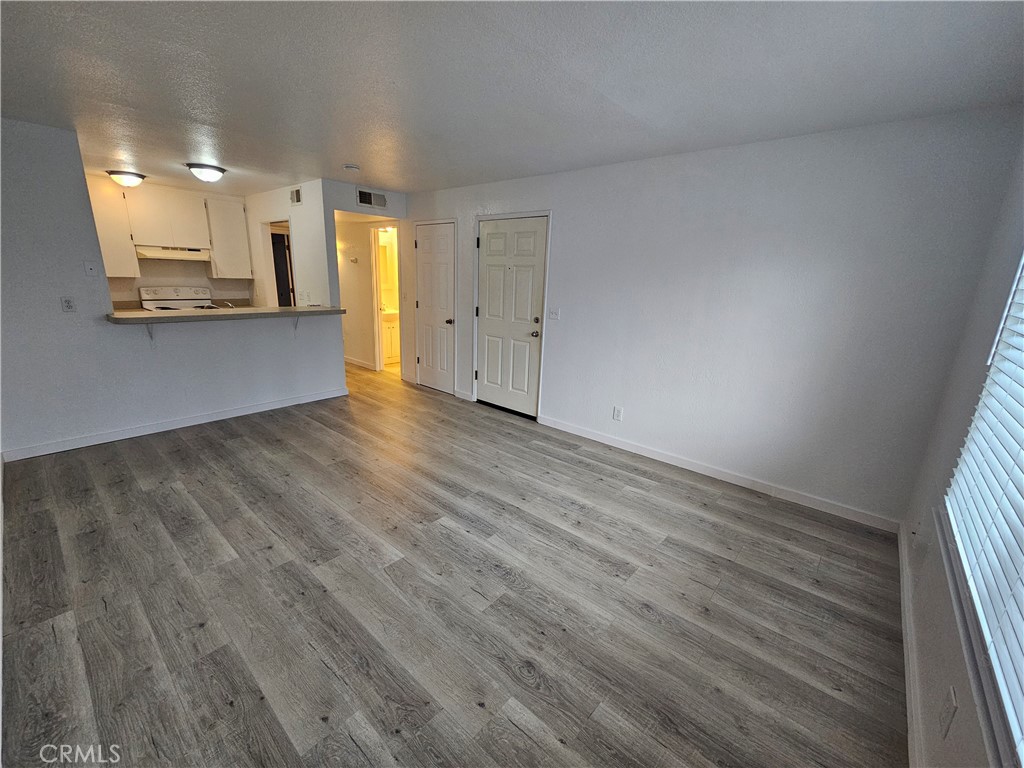 303 Colusa Property Photo 3