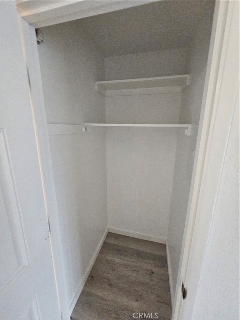 303 Colusa Property Photo 4
