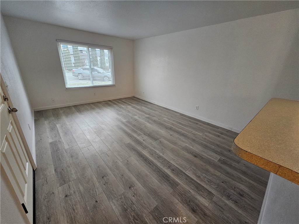303 Colusa Property Photo 6