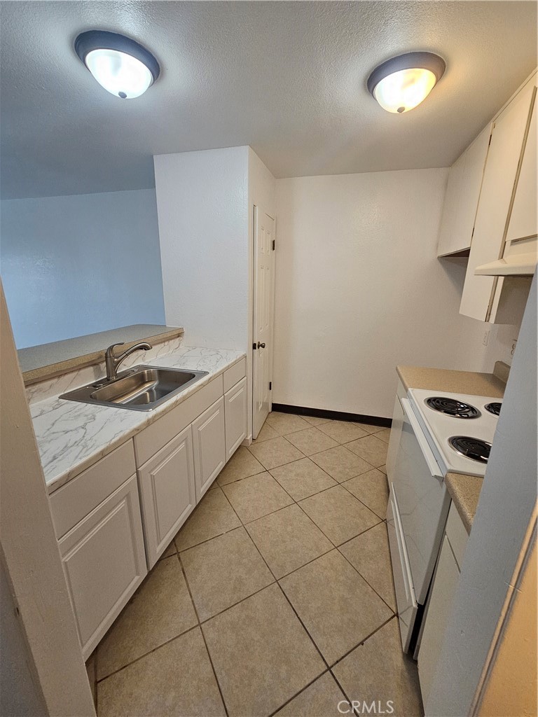 303 Colusa Property Photo 7