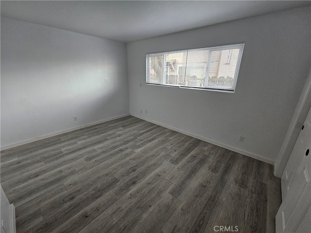 303 Colusa Property Photo 8