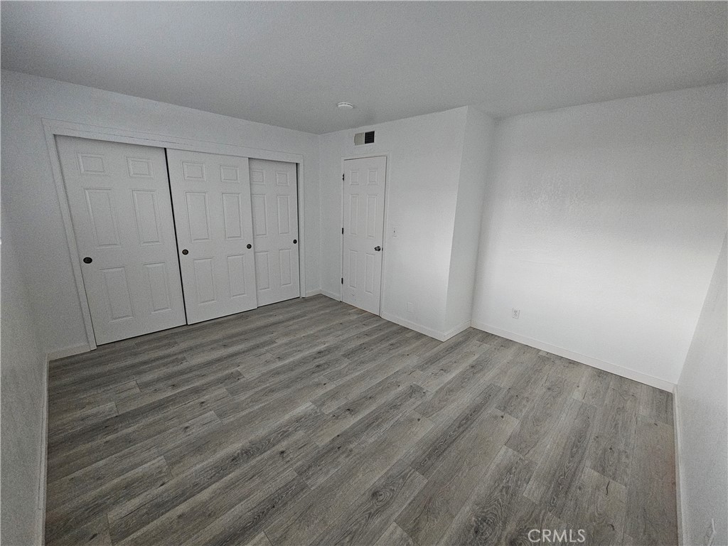 303 Colusa Property Photo 9