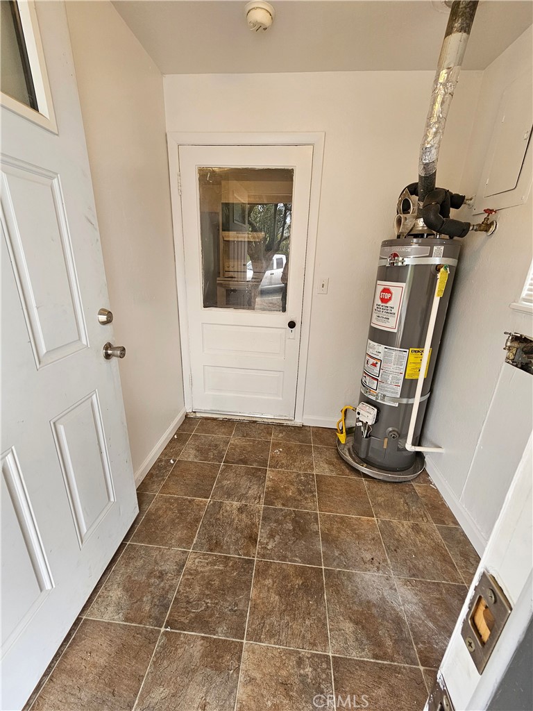 303 Colusa Property Photo 10