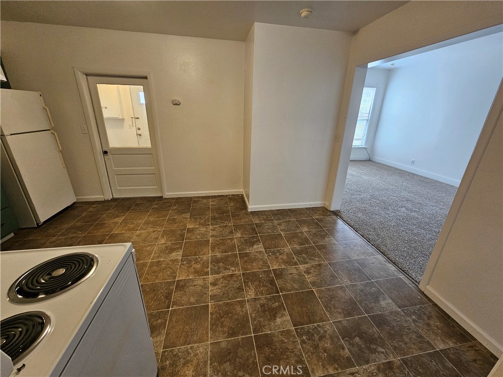 303 Colusa Property Photo 11