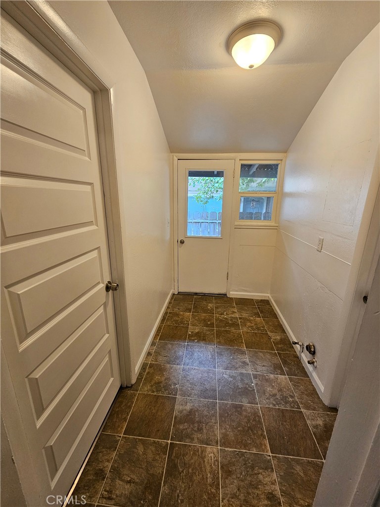 303 Colusa Property Photo 13