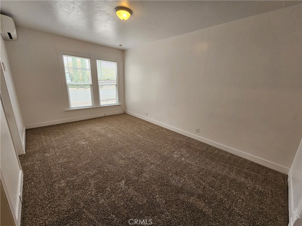 303 Colusa Property Photo 14
