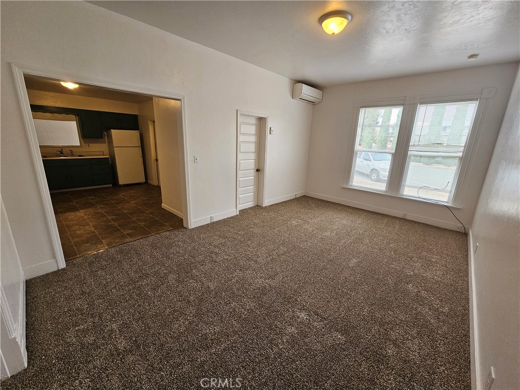 303 Colusa Property Photo 15