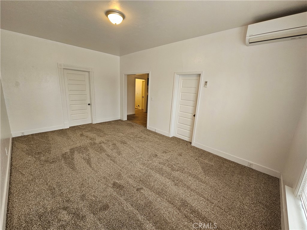303 Colusa Property Photo 16